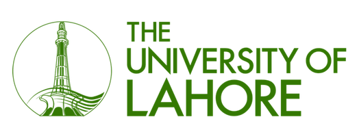 University of Lahore