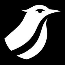 Nightingale Int. (Kazakhstan)