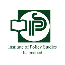Institute of Policy Studies (IPS), Islamabad