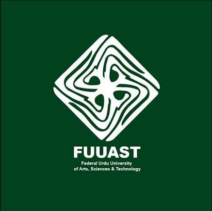 Federal Urdu University of Arts, Science and Technology (FUUAST), Islamabad