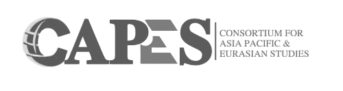 CAPS mark